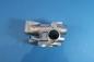 Preview: Thermostat housing M20 BMW E28 E30 E34 Z1