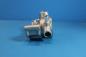 Preview: Thermostat housing M20 BMW E28 E30 E34 Z1