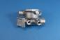 Preview: Thermostat housing M20 BMW E28 E30 E34 Z1