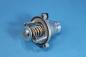 Preview: Thermostat für BMW F80 F82 F83 E60 E61 F07 F10 F11 E63 E64 F06 F12 F13 E65 E66 E67 F01 F02 F03 F04 E53 E70 F15 F85 E71 E72 F16 F86 ALPINA B5 E60 E61