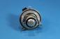 Preview: Thermostat für BMW F80 F82 F83 E60 E61 F07 F10 F11 E63 E64 F06 F12 F13 E65 E66 E67 F01 F02 F03 F04 E53 E70 F15 F85 E71 E72 F16 F86 ALPINA B5 E60 E61