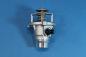 Preview: Thermostat für BMW F80 F82 F83 E60 E61 F07 F10 F11 E63 E64 F06 F12 F13 E65 E66 E67 F01 F02 F03 F04 E53 E70 F15 F85 E71 E72 F16 F86 ALPINA B5 E60 E61