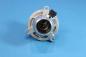 Preview: Thermostat für BMW F80 F82 F83 E60 E61 F07 F10 F11 E63 E64 F06 F12 F13 E65 E66 E67 F01 F02 F03 F04 E53 E70 F15 F85 E71 E72 F16 F86 ALPINA B5 E60 E61
