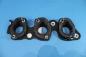 Preview: Gasket-flange rear BMW E31 E32 E38