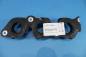 Preview: Gasket-flange rear BMW E31 E32 E38