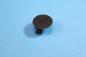 Preview: Abdeckung Schallschutzhaube BMW E31 E32 E34 E38