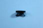 Preview: Abdeckung Schallschutzhaube BMW E31 E32 E34 E38