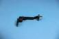 Preview: Bracket rear right Sound protection cap BMW E31 E32 E34 E38
