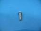 Preview: Screw 5x20 BMW E60 E61 E63 E64 E65 E66 E70 E71 E81 E82 E83 E84 E86 E86 E87 E88 E89 E90 E91 E92 E93 F01 F02 F03 F04 F06 F07 F10 F11 F12 F13 F18 F20 F21 F25 F30 X1 X3 X5 X6 Z4