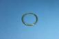 Preview: Gasket between turbo and air duct BMW 1er 3er 5er 7er X1 X3 X5 X6 MINI