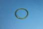 Preview: Gasket between turbo and air duct BMW 1er 3er 5er 7er X1 X3 X5 X6 MINI