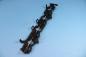 Preview: Dichtungsträger BMW E84 E90 E91 E92 E93 F07 F10 F11 F15 F20 F21 F22 F25 F30 F31 F32 F33 F34 F36