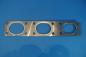 Preview: Gasket Exhaust manifold 6cyl. M52 engine BMW E36 E38 E39 Z3