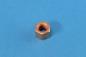 Preview: Nut copper M8 SW12 BMW 3er 5er 6er 7er 8er X3 X5 Z3 Z4