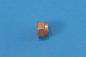 Preview: Nut copper M8 SW12 BMW 3er 5er 6er 7er 8er X3 X5 Z3 Z4