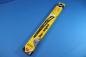 Preview: SWF Wiper Blade front fit for BMW E30 / E36 / Z1