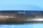 Preview: ALPINA ZB charge air pipe LLK-DK I fit for Alpina B5 Sedan/Touring (E60/E61) B6 Coupe/Convertible (E63/E64)