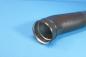 Preview: ALPINA ZB charge air pipe LLK-DK I fit for Alpina B5 Sedan/Touring (E60/E61) B6 Coupe/Convertible (E63/E64)