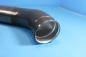 Preview: ALPINA ZB charge air pipe LLK-DK I fit for Alpina B5 Sedan/Touring (E60/E61) B6 Coupe/Convertible (E63/E64)
