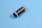Preview: Pipe union for AGR cooler BMW E60 E61 E70 E71 E81 E82 E83 E84 E87 E88 E90 E91 E92 E93 F01 F02 F06 F07 F10 F11 F12 F13 F15 F16 F20 F21 F22 F23 F25 F26 F30 F31 F32 F33 F34 F36 F39 F45 F46 F48 G01 G02 G11 G12 G30 G31 F54 F55 F56 F57 F60 R55 R56 R57 R58 R59 R