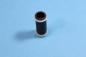 Preview: Pipe union for AGR cooler BMW E60 E61 E70 E71 E81 E82 E83 E84 E87 E88 E90 E91 E92 E93 F01 F02 F06 F07 F10 F11 F12 F13 F15 F16 F20 F21 F22 F23 F25 F26 F30 F31 F32 F33 F34 F36 F39 F45 F46 F48 G01 G02 G11 G12 G30 G31 F54 F55 F56 F57 F60 R55 R56 R57 R58 R59 R