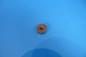 Preview: Sechskantmutter BMW 1er 3er 5er 6er 7er X1 X3 X5 Z3 Z4
