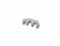 Preview: Holder for brake pipes BMW E30 E46