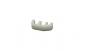 Preview: Holder for brake pipes BMW E30 E46