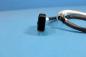 Preview: ALPINA lambda control sensor bank 2 fit for ALPINA B3S LCI (F30/F31)