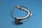 Preview: BMW lambda monitor ing sensor bank 1 fit for ALPINA B3S LCI (F30/F31)