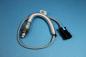 Preview: BMW lambda monitor ing sensor bank 1 fit for ALPINA B3S LCI (F30/F31)