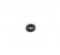 Preview: Rubber grommet for fuel tank BMW 3er E30