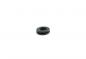 Preview: Rubber grommet for fuel tank BMW 3er E30