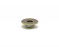 Preview: Rubber grommet for fuel tank BMW 3er E30