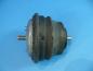 Preview: Rubber bearings for engine mounting BMW 3er E30