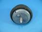 Preview: Rubber bearings for engine mounting BMW 3er E30