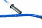 Preview: Fuel line kit for fuel tank BMW 3er E36