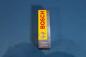 Preview: ALPINA Spark plug WR6DPO fit for ALPINA B10 Biturbo (E34)