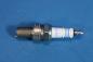 Preview: ALPINA Spark plug WR6DPO fit for ALPINA B10 Biturbo (E34)
