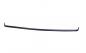 Preview: Front Frontspoiler fit for BMW 3er E30 from Facelift