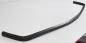 Preview: Front apron for BMW 3er E30 from Facelift