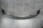 Preview: Front panel fit for BMW 3er E30 from 8/87, Cabrio from 11/90