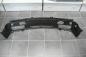 Preview: Front panel fit for BMW 3er E30 from 8/87, Cabrio from 11/90