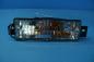Preview: Front indicators clear with parking light BMW 3er E30 87-93