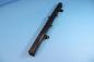 Preview: Ignition lead pipe for BMW 3er E30 320iS M3