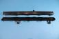 Preview: Ignition lead pipe for BMW 3er E30 320iS M3