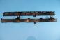 Preview: Ignition lead pipe for BMW 3er E30 320iS M3