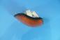 Preview: Front indicator right side fit for BMW 3er E36 Sedan Compact Touring