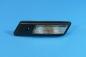 Preview: Side indicator white fit for for BMW E32, E34, E36