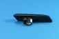 Preview: Side indicator white fit for for BMW E32, E34, E36